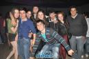 FIESTA ANIVERSARIO PASO DE LOS LIBRES - GoliVip barras