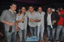 FIESTA ANIVERSARIO PASO DE LOS LIBRES - GoliVip barras