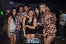 FIESTA ANIVERSARIO PASO DE LOS LIBRES - GoliVip barras