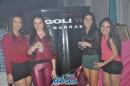 FIESTA ANIVERSARIO PASO DE LOS LIBRES - GoliVip barras
