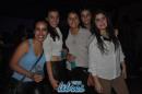 FIESTA ANIVERSARIO PASO DE LOS LIBRES - GoliVip barras