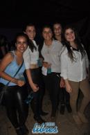 FIESTA ANIVERSARIO PASO DE LOS LIBRES - GoliVip barras