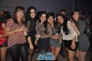 FIESTA ANIVERSARIO PASO DE LOS LIBRES - GoliVip barras