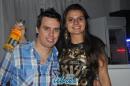 FIESTA ANIVERSARIO PASO DE LOS LIBRES - GoliVip barras