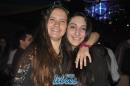 FIESTA ANIVERSARIO PASO DE LOS LIBRES - GoliVip barras