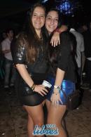 FIESTA ANIVERSARIO PASO DE LOS LIBRES - GoliVip barras