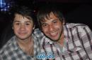 FIESTA ANIVERSARIO PASO DE LOS LIBRES - GoliVip barras