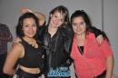 FIESTA ANIVERSARIO PASO DE LOS LIBRES - GoliVip barras