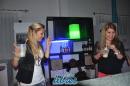 FIESTA ANIVERSARIO PASO DE LOS LIBRES - GoliVip barras