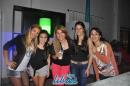FIESTA ANIVERSARIO PASO DE LOS LIBRES - GoliVip barras