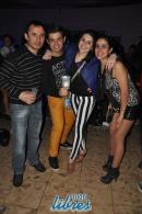 FIESTA ANIVERSARIO PASO DE LOS LIBRES - GoliVip barras