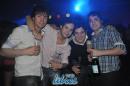 FIESTA ANIVERSARIO PASO DE LOS LIBRES - GoliVip barras