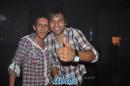 FIESTA ANIVERSARIO PASO DE LOS LIBRES - GoliVip barras