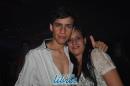 FIESTA ANIVERSARIO PASO DE LOS LIBRES - GoliVip barras