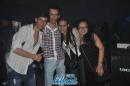 FIESTA ANIVERSARIO PASO DE LOS LIBRES - GoliVip barras