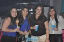FIESTA ANIVERSARIO PASO DE LOS LIBRES - GoliVip barras