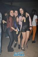 FIESTA ANIVERSARIO PASO DE LOS LIBRES - GoliVip barras