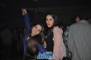 FIESTA ANIVERSARIO PASO DE LOS LIBRES - GoliVip barras