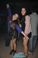 FIESTA ANIVERSARIO PASO DE LOS LIBRES - GoliVip barras