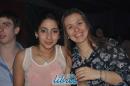 FIESTA ANIVERSARIO PASO DE LOS LIBRES - GoliVip barras