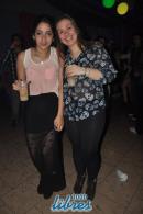 FIESTA ANIVERSARIO PASO DE LOS LIBRES - GoliVip barras