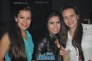 FIESTA ANIVERSARIO PASO DE LOS LIBRES - GoliVip barras