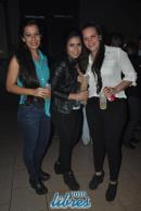 FIESTA ANIVERSARIO PASO DE LOS LIBRES - GoliVip barras