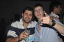 FIESTA ANIVERSARIO PASO DE LOS LIBRES - GoliVip barras