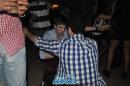 FIESTA ANIVERSARIO PASO DE LOS LIBRES - GoliVip barras
