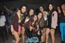 FIESTA ANIVERSARIO PASO DE LOS LIBRES - GoliVip barras