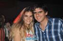 FIESTA ANIVERSARIO PASO DE LOS LIBRES - GoliVip barras