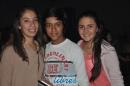 FIESTA ANIVERSARIO PASO DE LOS LIBRES - GoliVip barras
