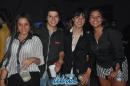 FIESTA ANIVERSARIO PASO DE LOS LIBRES - GoliVip barras