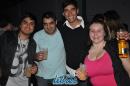 FIESTA ANIVERSARIO PASO DE LOS LIBRES - GoliVip barras