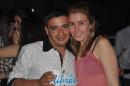 FIESTA ANIVERSARIO PASO DE LOS LIBRES - GoliVip barras