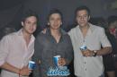FIESTA ANIVERSARIO PASO DE LOS LIBRES - GoliVip barras