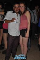 FIESTA ANIVERSARIO PASO DE LOS LIBRES - GoliVip barras