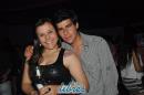 FIESTA ANIVERSARIO PASO DE LOS LIBRES - GoliVip barras
