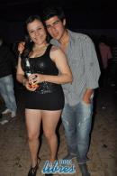 FIESTA ANIVERSARIO PASO DE LOS LIBRES - GoliVip barras