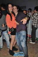 FIESTA ANIVERSARIO PASO DE LOS LIBRES - GoliVip barras