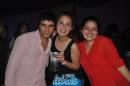 FIESTA ANIVERSARIO PASO DE LOS LIBRES - GoliVip barras
