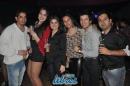 FIESTA ANIVERSARIO PASO DE LOS LIBRES - GoliVip barras