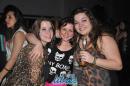 FIESTA ANIVERSARIO PASO DE LOS LIBRES - GoliVip barras