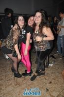 FIESTA ANIVERSARIO PASO DE LOS LIBRES - GoliVip barras