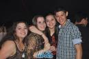 FIESTA ANIVERSARIO PASO DE LOS LIBRES - GoliVip barras