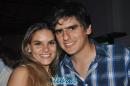 FIESTA ANIVERSARIO PASO DE LOS LIBRES - GoliVip barras