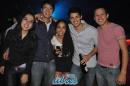 FIESTA ANIVERSARIO PASO DE LOS LIBRES - GoliVip barras