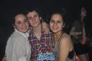 FIESTA ANIVERSARIO PASO DE LOS LIBRES - GoliVip barras