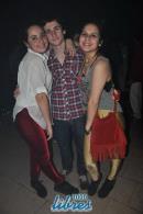 FIESTA ANIVERSARIO PASO DE LOS LIBRES - GoliVip barras