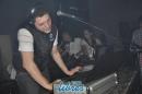 FIESTA ANIVERSARIO PASO DE LOS LIBRES - GoliVip barras